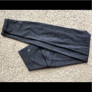 Wunder Under Hi Rise SZ 4